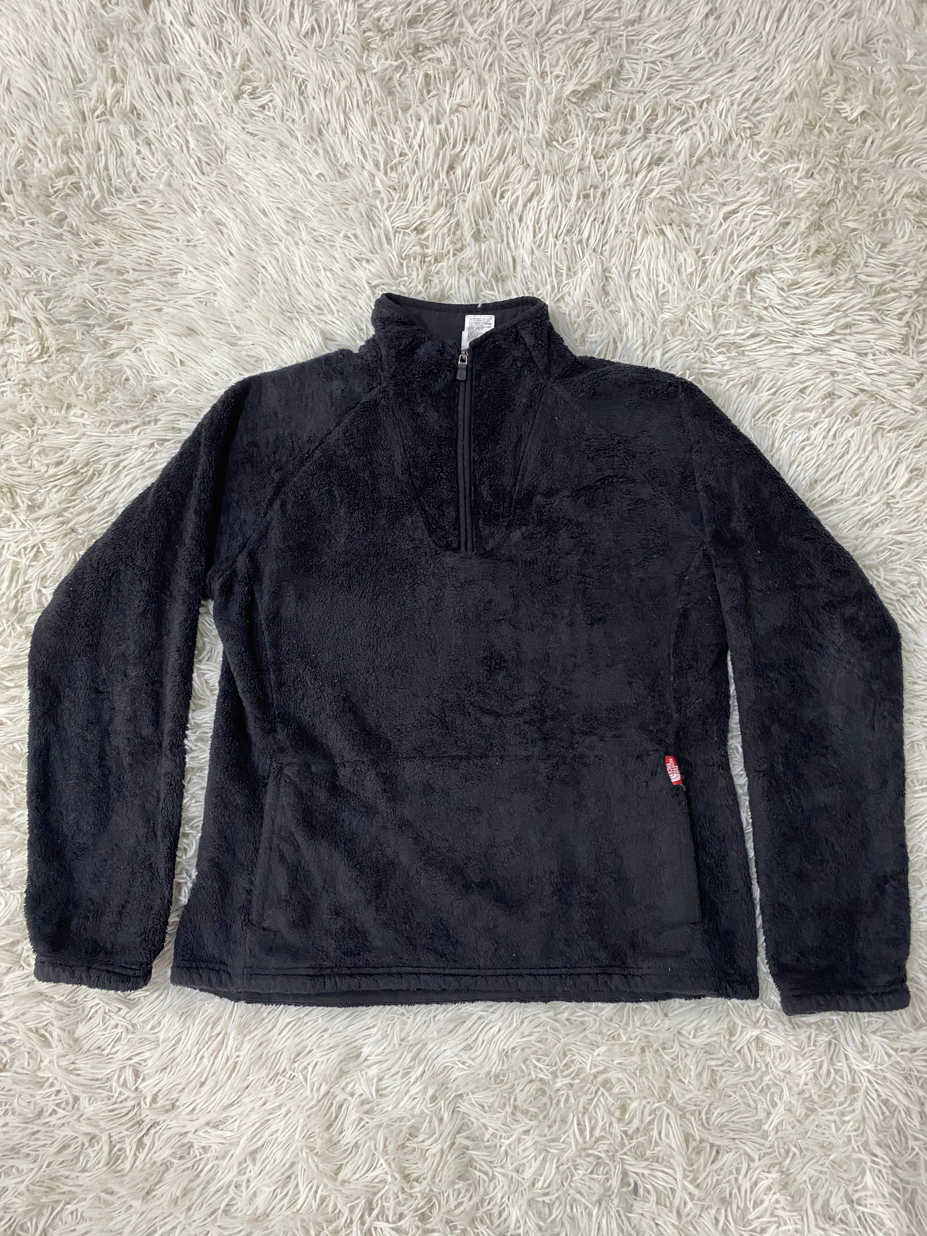 The North Face Fleece Jackets-15 pieces