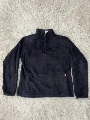 The North Face Fleece Jackets-15 pieces