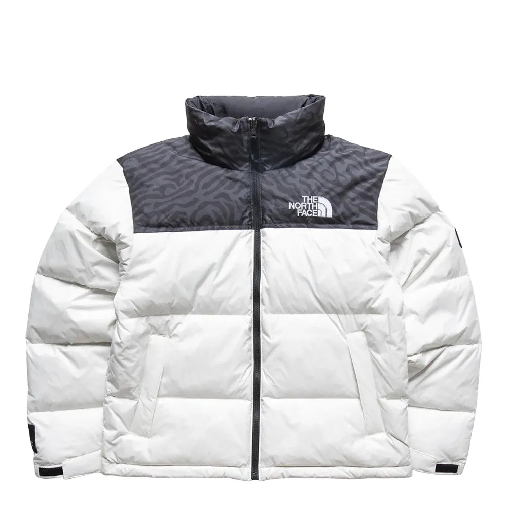 The North Face Men's 1996 Retro Nuptse Jacket