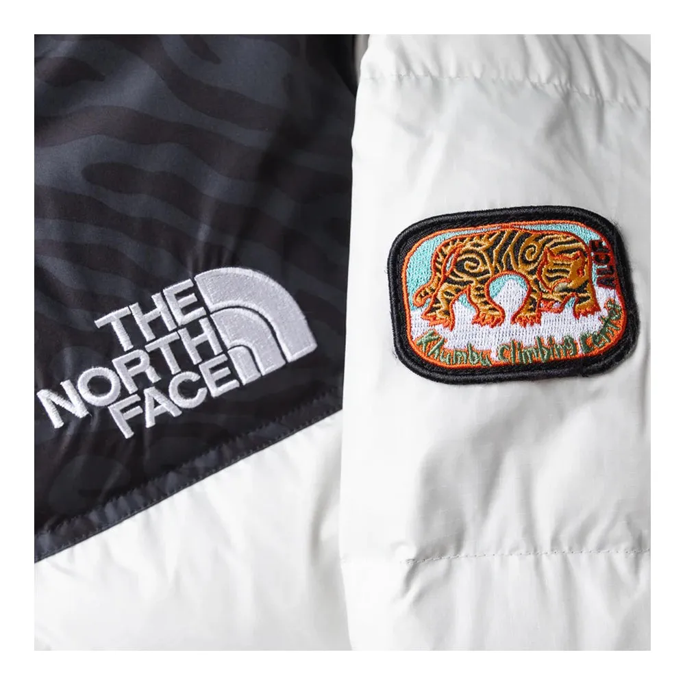 The North Face Men's 1996 Retro Nuptse Jacket