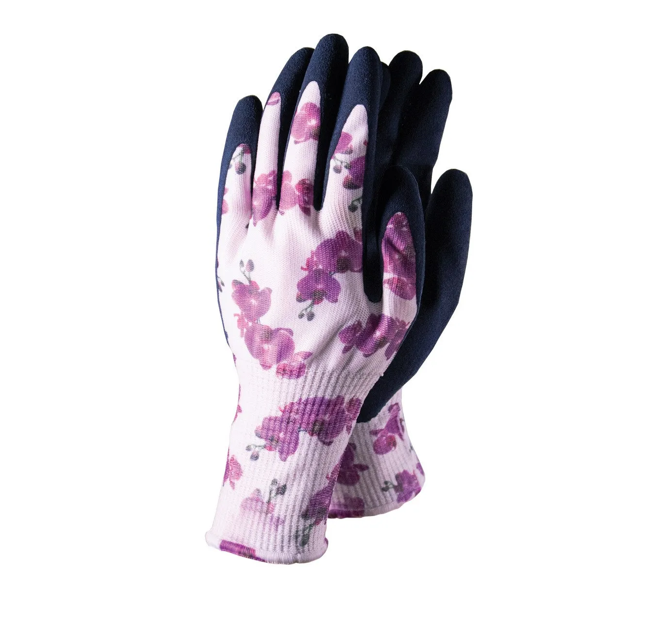 Town & Country Cherry Blossom Mastergrip Patterns - Small