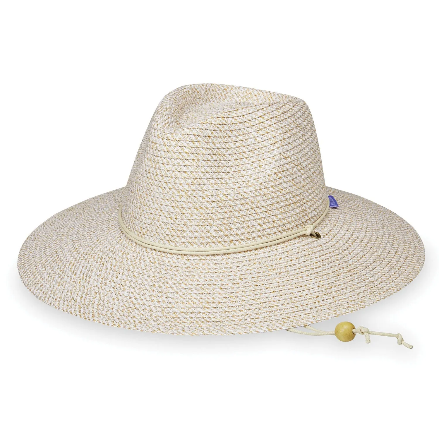 Wallaroo Sanibel Hat