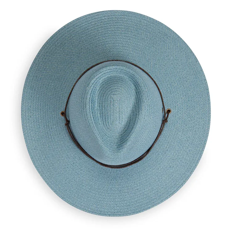 Wallaroo Sanibel Hat