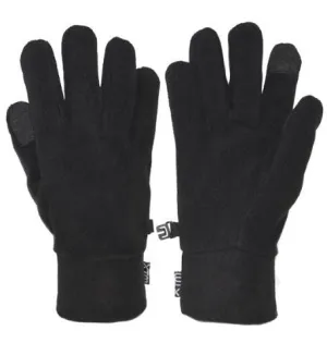 XTM Muse Fleece Mens Glove